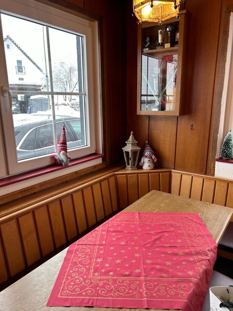 Gast - Gästehaus Astenblick auch für grosse Gruppen geeignet Villa Winterberg Exterior foto