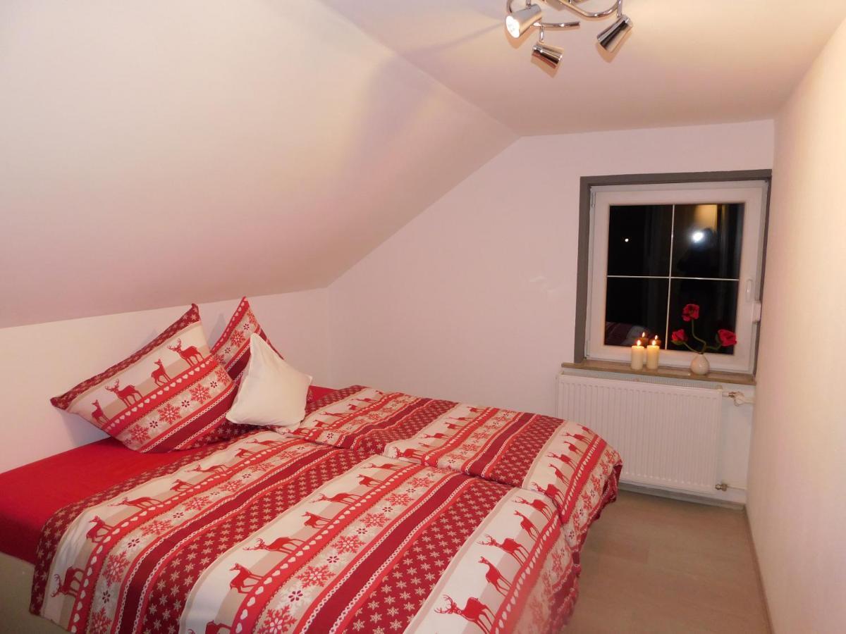 Gast - Gästehaus Astenblick auch für grosse Gruppen geeignet Villa Winterberg Exterior foto