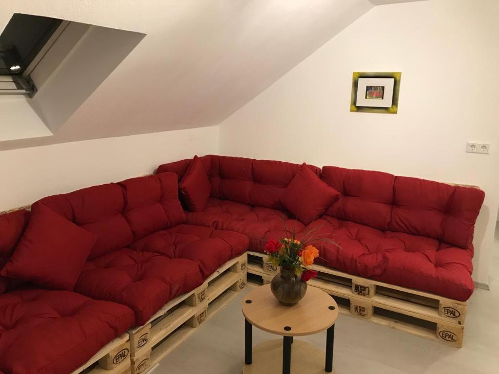 Gast - Gästehaus Astenblick auch für grosse Gruppen geeignet Villa Winterberg Exterior foto
